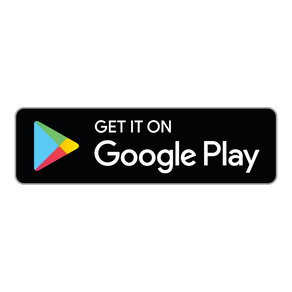 Segera hadir di Google Play Store